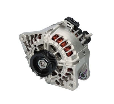 Alternator VALEO 443251