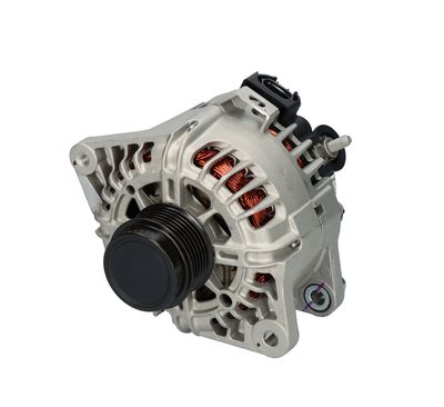 Alternator VALEO 443252