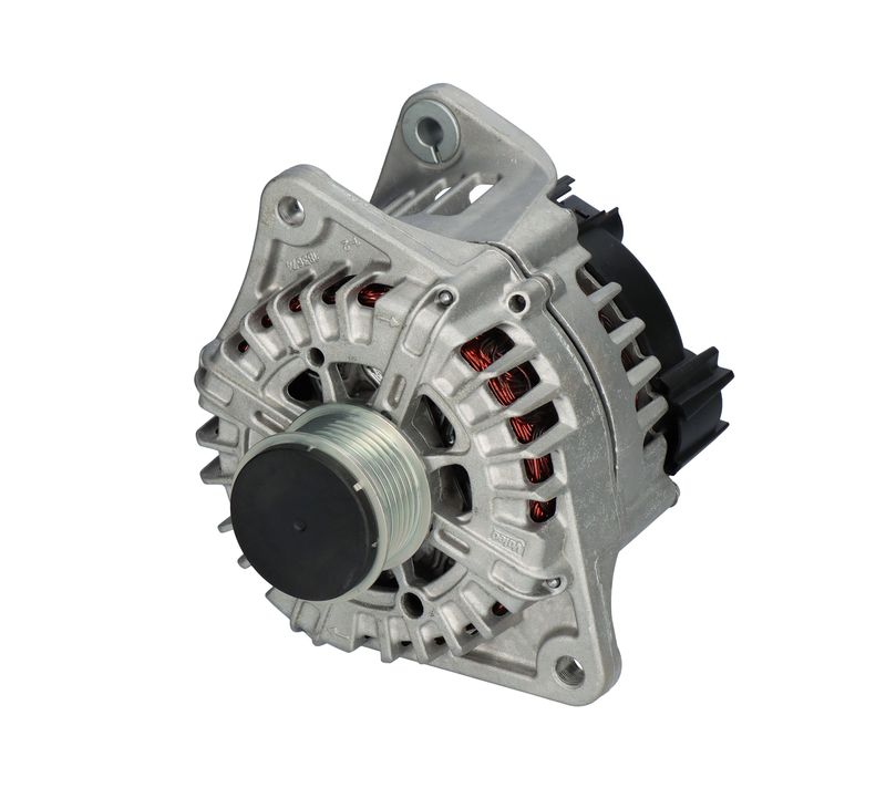 VALEO 443254 Alternator