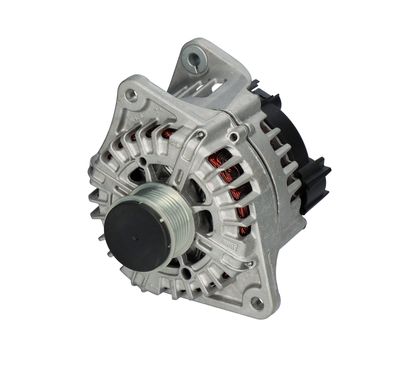 Alternator VALEO 443254