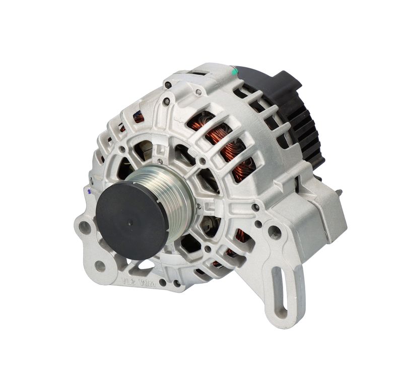 VALEO 443258 Alternator
