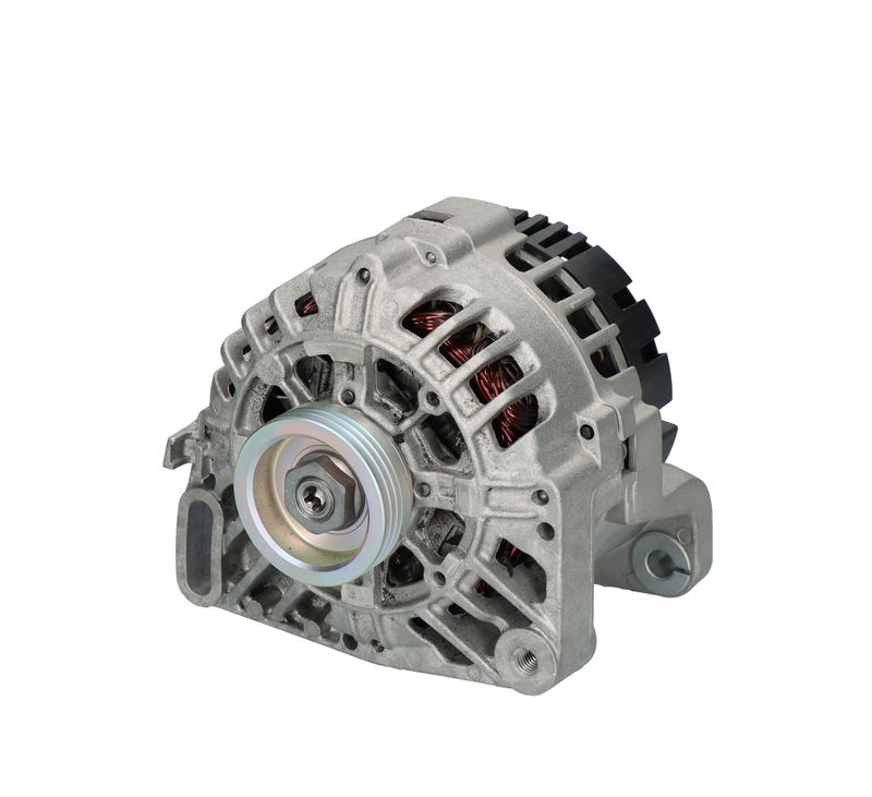 VALEO 443263 Alternator