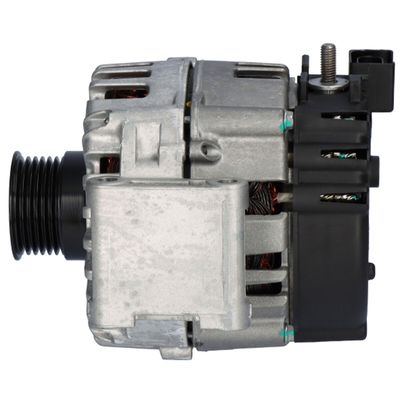 Alternator VALEO 443270