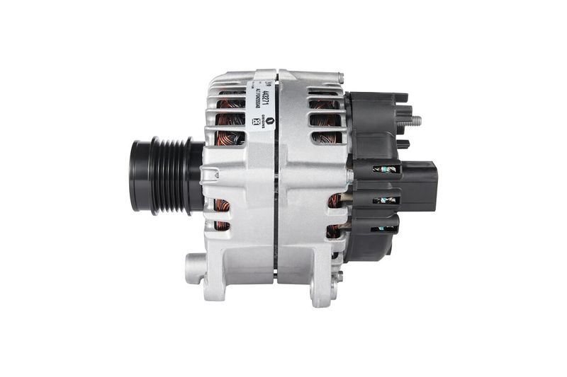 VALEO 443271 Alternator