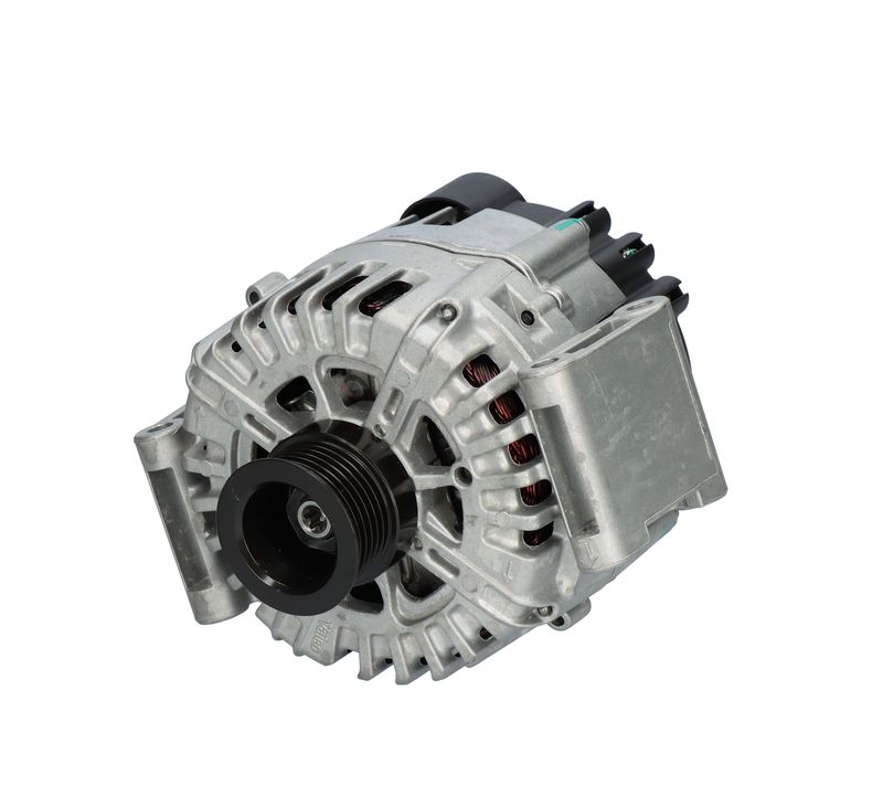 VALEO 443272 Alternator