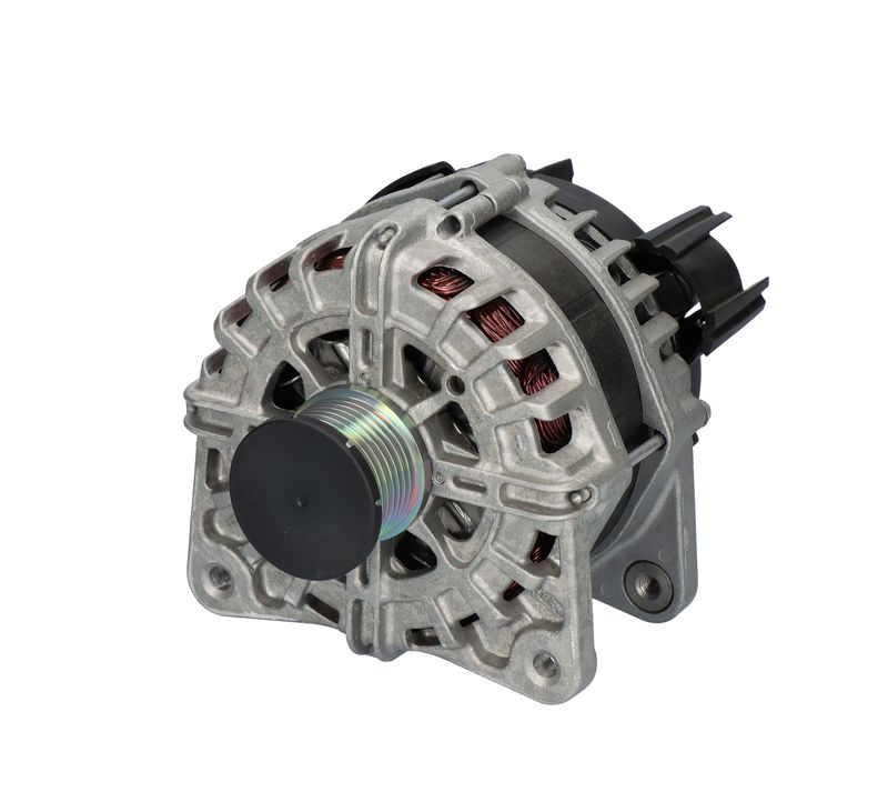 VALEO 443312 Alternator