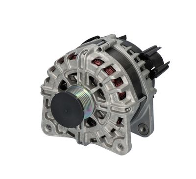 Alternator VALEO 443312
