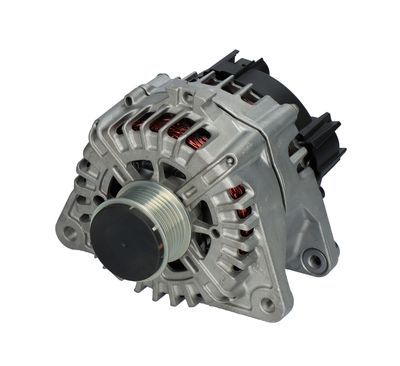Alternator VALEO 443316