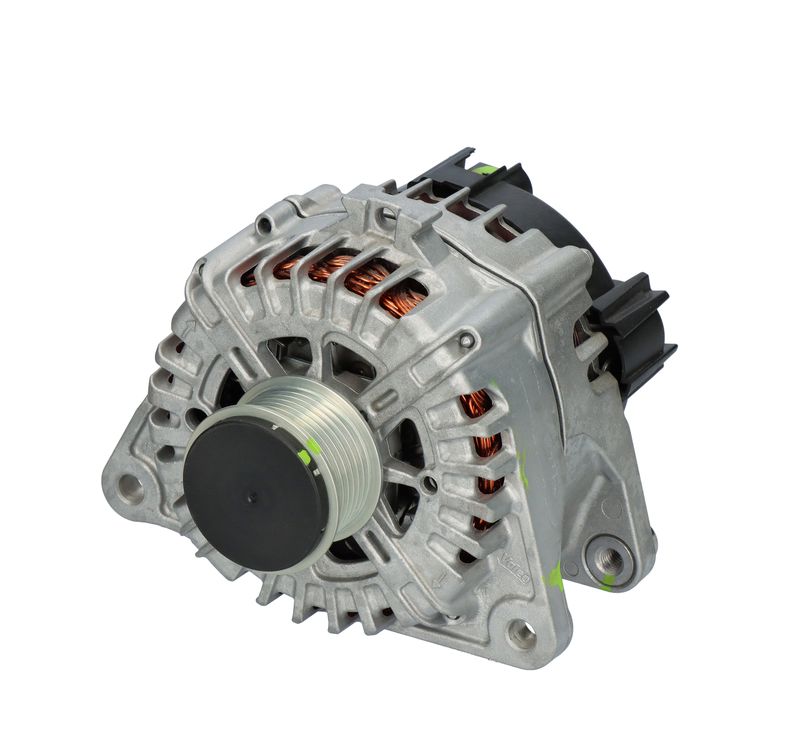 VALEO 443318 Alternator