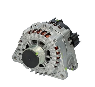 Alternator VALEO 443318