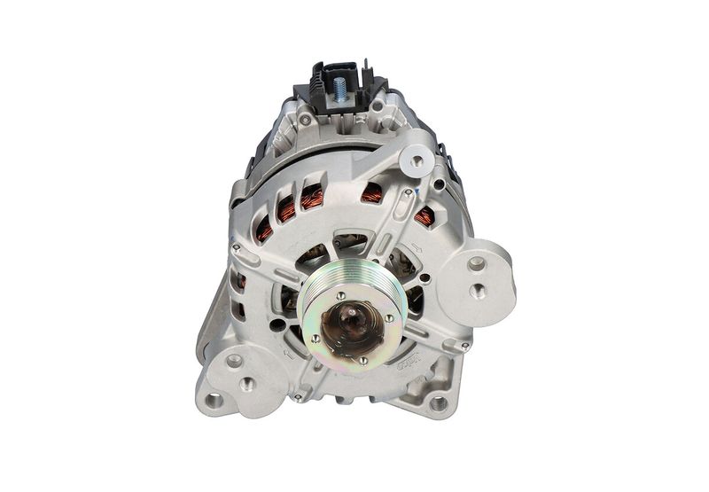 VALEO 443319 Alternator, starter