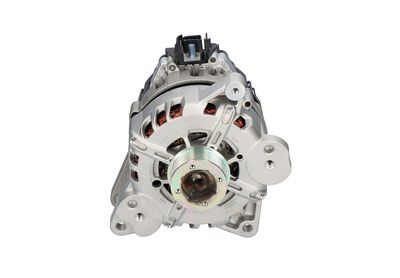 Alternator, starter VALEO 443319