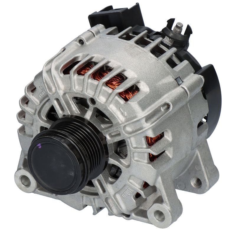 VALEO 443320 Alternator