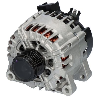 Alternator VALEO 443320