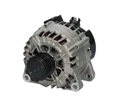 Alternator VALEO 443321