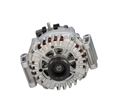 Alternator VALEO 443325