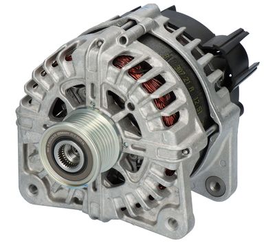 Alternator VALEO 443338