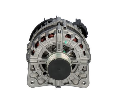 Alternator VALEO 443351