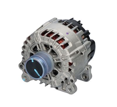Alternator VALEO 443367