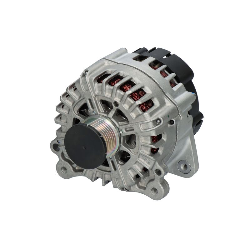 VALEO 443371 Alternator