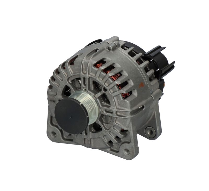 VALEO 443378 Alternator