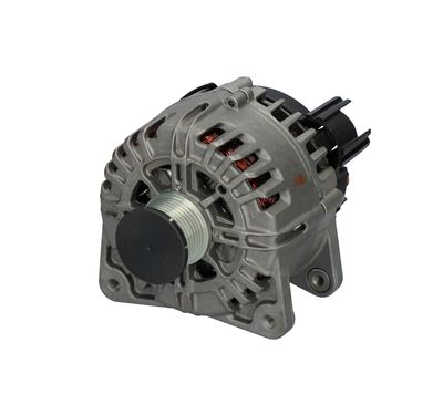 Alternator VALEO 443378