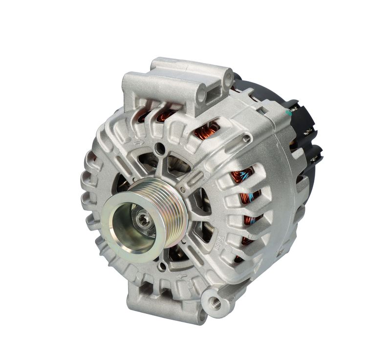 VALEO 443426 Alternator
