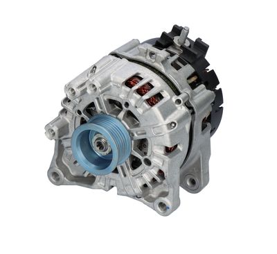 Alternator VALEO 443453