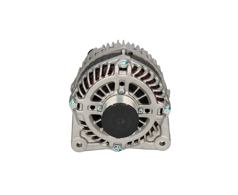 VALEO 443525 Alternator