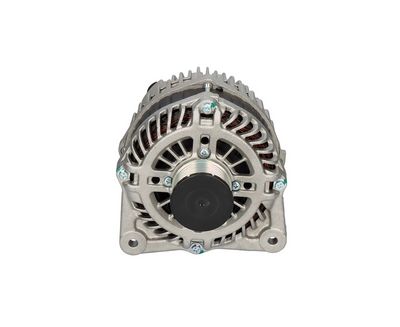 Alternator VALEO 443525