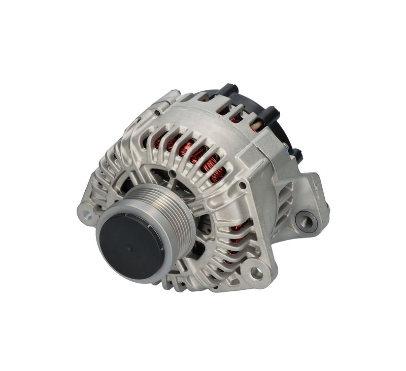 VALEO 443534 Alternator