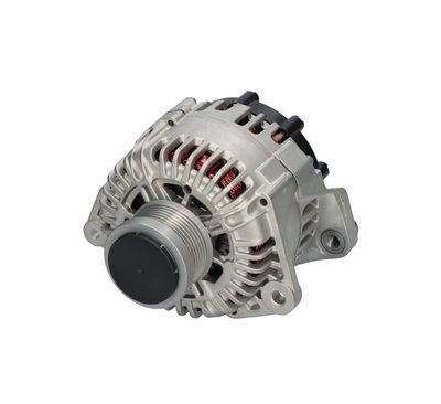 Alternator VALEO 443534