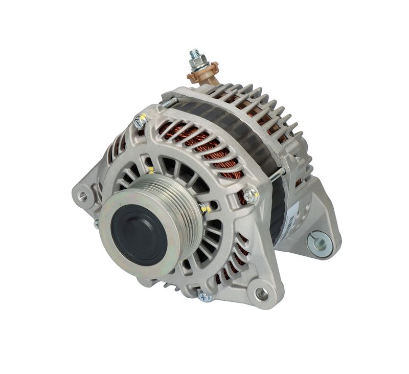 VALEO 443535 Alternator