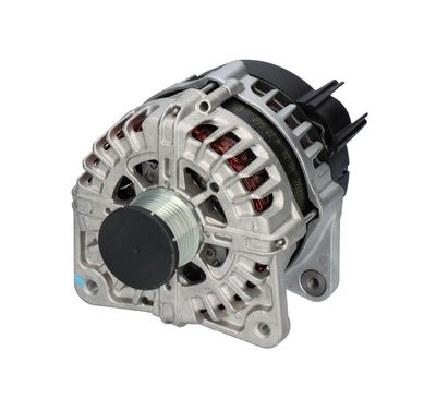 Alternator VALEO 443540