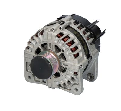 Alternator VALEO 443541