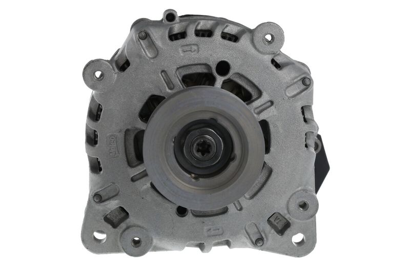 VALEO 444768 Starter Generator