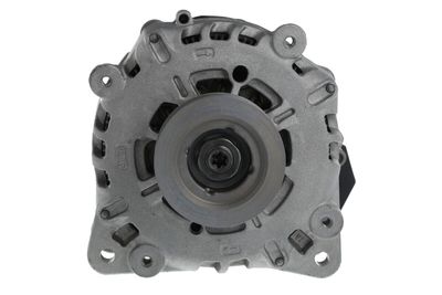 Starter Generator VALEO 444768