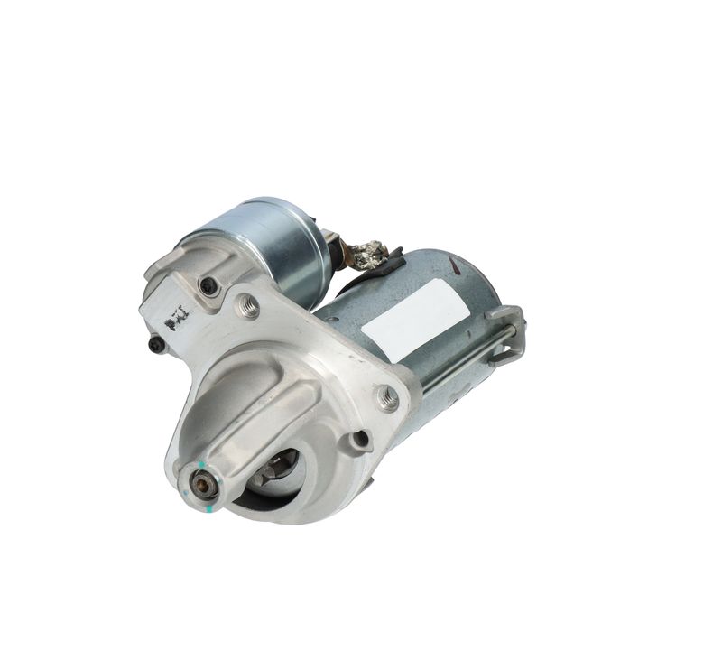 VALEO 446502 Starter