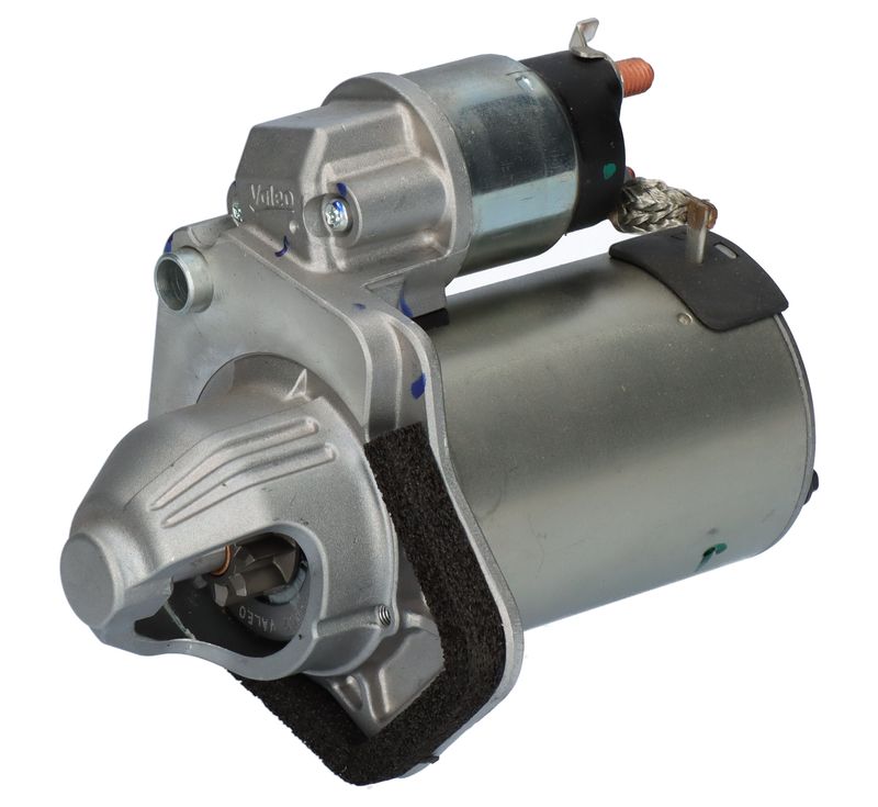 VALEO 446507 Starter