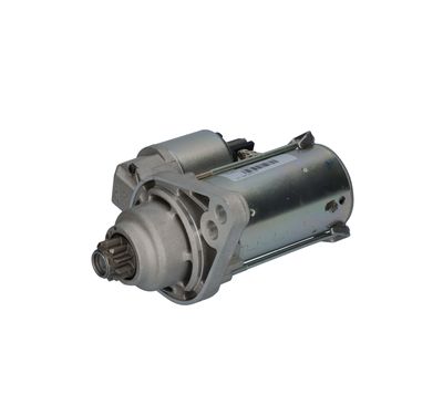 Starter VALEO 446509