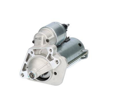 Starter VALEO 446512