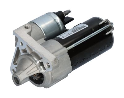 Starter VALEO 446524