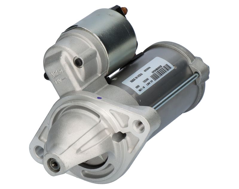 VALEO 446527 Starter