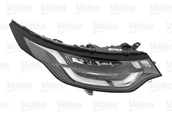 VALEO 450422 Headlight