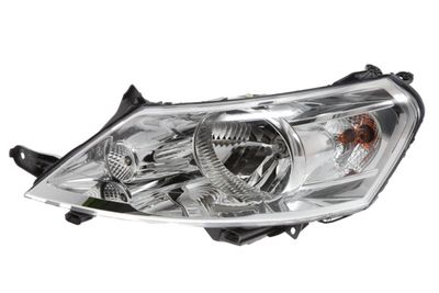 Headlight VALEO 450428