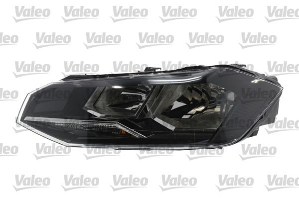 VALEO 450492 Headlight