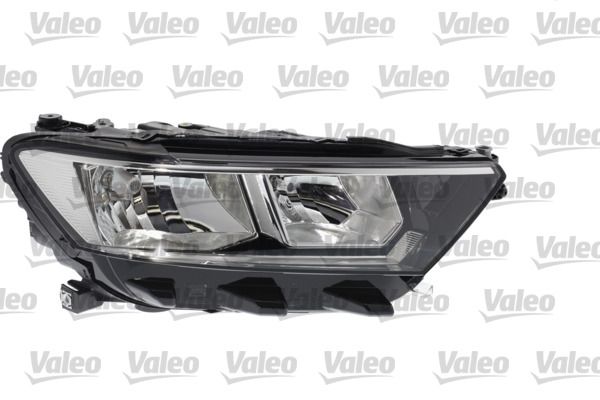 VALEO 450517 Headlight