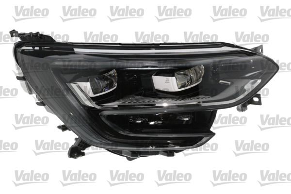 VALEO 450563 Headlight