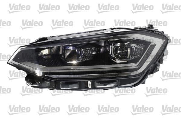 VALEO 450574 Headlight