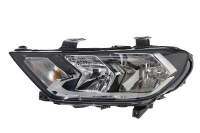 Headlight VALEO 450680
